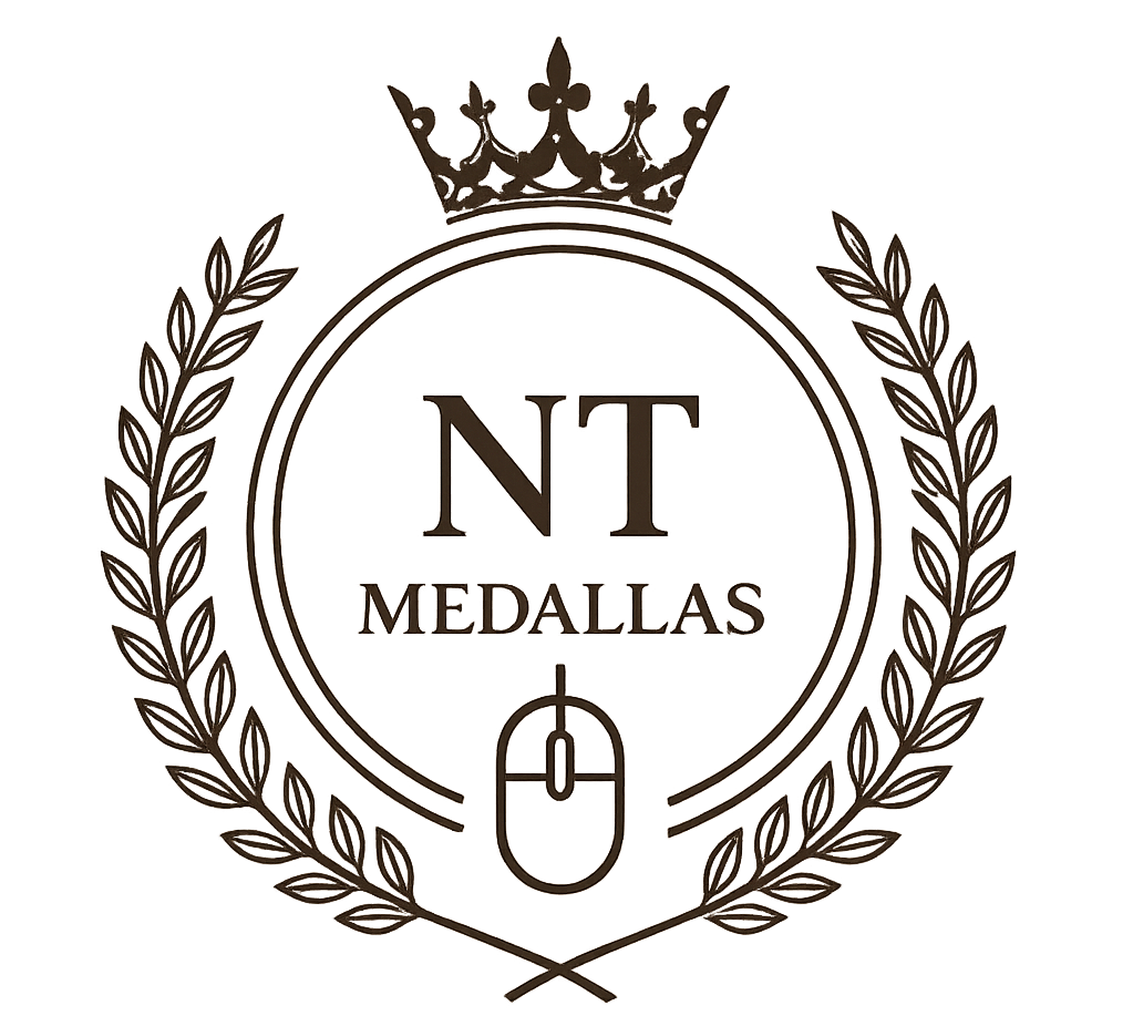 NTMEDALLAS